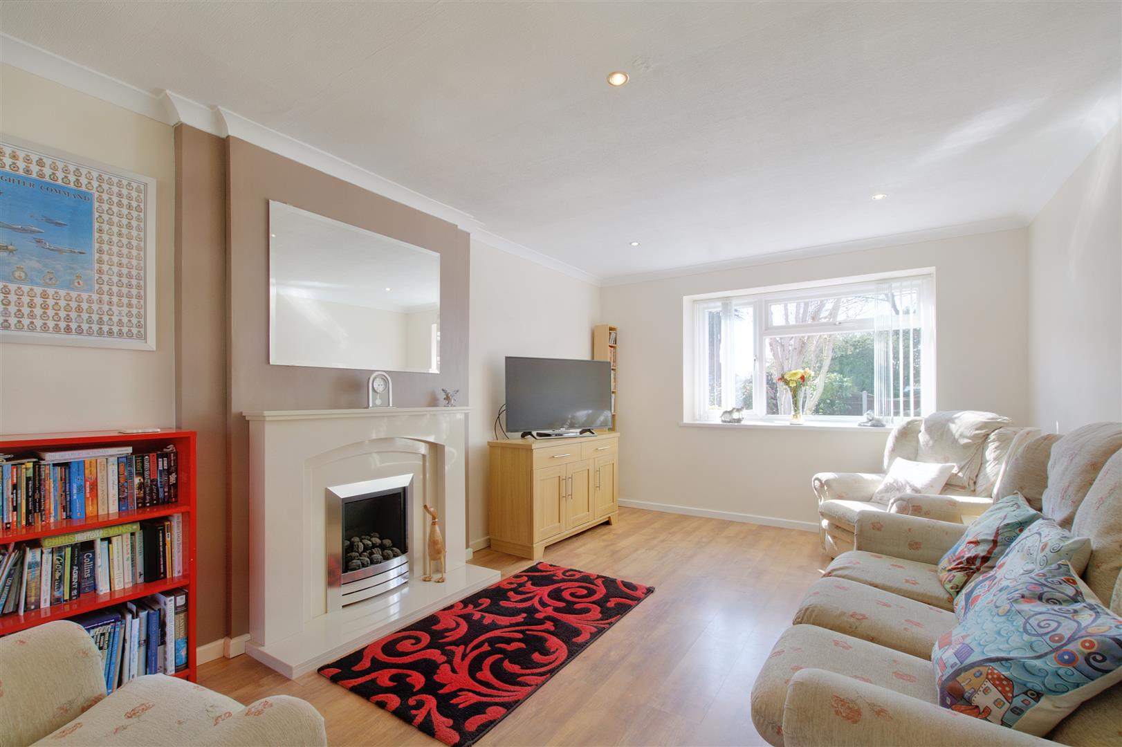 Stapleford Lane, Toton Robert Ellis Estate Agents